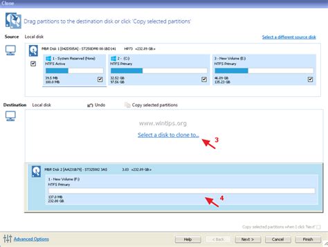 how to clone your windows boot drive with macrium reflect|macrium reflect free clone disk.